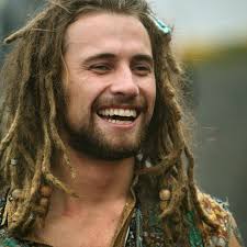 Mike Todd's Unconventional Sermon Illustration