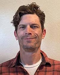 For Work or Play, Cycling Reigns Supreme in Bentonville