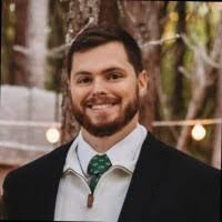 Justin Haggerty Email & Phone Number