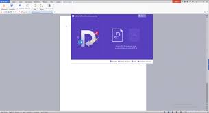 Ladies and gentlemen, this is, without question, the best pdf to word converter i have ever used. Best Apps To Convert Pdf To Word Document Techwiser