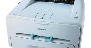 Please choose the proper driver according to your computer system information and click download button. Samsung Ml 1520 Driver Mac Os X Treejh