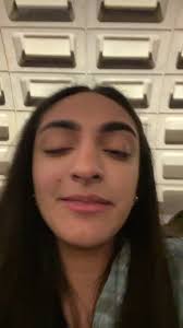 FEENIORS @Alena #undefeated #co25ontop #snr