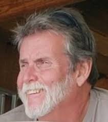 Eugene H. “Gene” Garrison Obituary