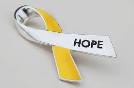 Most physicians who treat people with cancer are medical doctors (they have an m.d. Fact Financial Assistance For Cancer Treatment Home Facebook