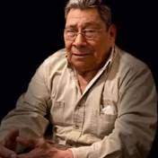 Galicia Family Obituaries