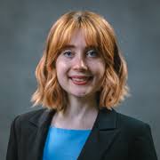 Meet the Current Research Assistants