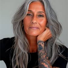 Savannah City Market