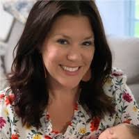 70+ "Vicki Starr" profiles