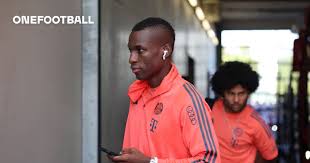 Nicolas Jackson : la rencontre qui retient son souffle — image 3