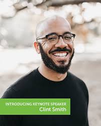 Culture of Equity |Volume 2 Issue 1| The Alliance