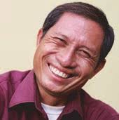 Majority rules when looking for earthquakes, explosions