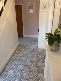 Check spelling or type a new query. Tiles Vinyl Flooring Nope Frenchic Furniture Paint Facebook