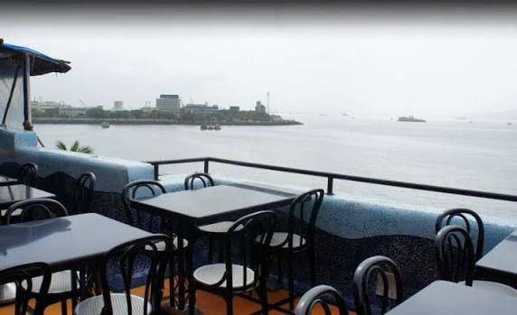 Hotel Harbour View Mumbai | Book Hotel with Up to 25% OFF