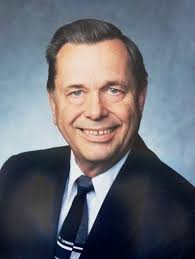 James H. “Jim” Stenerson Obituary March 11, 2018