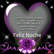 Feliz Noche Tarjetas De Buenas Noches Buenas Noches Amiga Frases Buenas Noches Frases