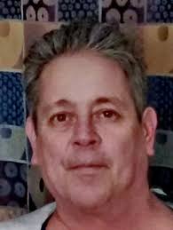 Larry A. Schreiber Obituary (2023)