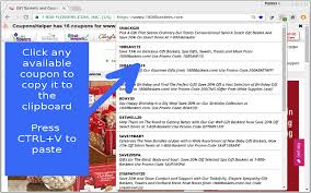 20% off flowers and gifts, up to 50 where can i get a 1800flowers promo code? Couponshelper