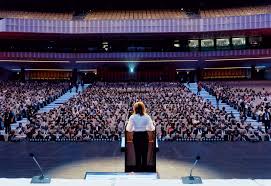 18TH PAN-EUROPEAN CONFERENCE ON INTERNATIONAL RELATIONS