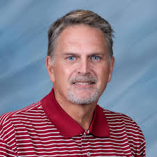 Transportation & Support Staff