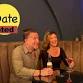 Blind Date Interrupted - A Comedy Experience event image