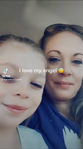 Jennifer P (@jen_pelham)’s videos with See You Again (feat. Charlie Puth)