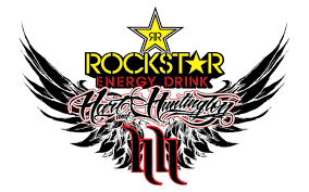 Lester crest's wallpaper art from the doomsday heist. 5439974 1500x938 Rockstar Energy Windows Wallpaper Cool Wallpapers For Me