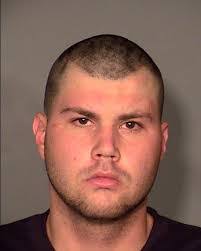 Kyle Staats's Instagram, Twitter & Facebook