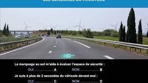 Le seul numéro communiqué pour joindre cet poste est le 3631. Passer Mon Code Avec La Poste L Examen Sur Tablette Youtube