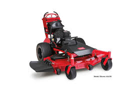 Timemaster 21199 lawn mower pdf manual download. Toro Proline 48 Mid Size Mower Carb 44423 For Sale In Kenner La Joe S Lawn Mower Shop Kenner La 504 821 2350