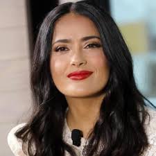 Il Ritorno di Salt Hendon: Il seguito di La Sposa di Salt Hendon (Serie  Salt Hendon Vol. 2) (Italian Edition) eBook : Brant, Lucinda, Banfi,  Mirella: Amazon.nl: Kindle Store