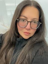 Fran Díaz (@frandiaz_vetdnc) • Instagram photos and videos