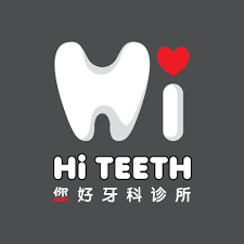 Hi Teeth Dental Clinic 您好牙科