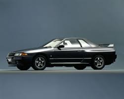 We have more than 5000 different. Gtr R32 Wallpapers Wallpaper Cave