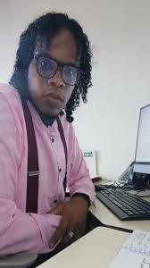 Debate sobre Rawayana🎶, ¿Estamos reconstruyendo la historia? , En  principio muchas preguntas y pocas respuestas, pero, sin duda, toca  entender la frase clave:, ¿Qué somos?💣🇻🇪