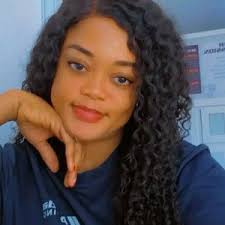 Miss Gloria (@brandgrowthwithgloria)