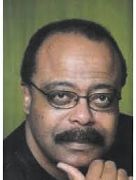 Pastor Church Obituary February 27, 2018