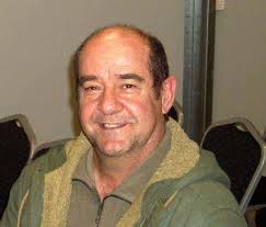 Volume XXIV, No. 5 (September