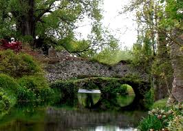 Check spelling or type a new query. From Rome To Sermoneta Caetani Castle And Garden Of Ninfa Transfersrome