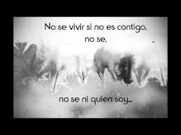 Pin En Mi Amor