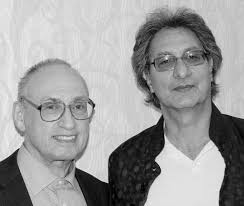 Youngsters excited by first NABC