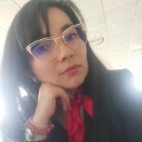 300+ perfiles de «Sandy Murillo»