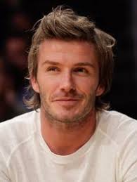 Jonathan Adrian (jonibazquez)