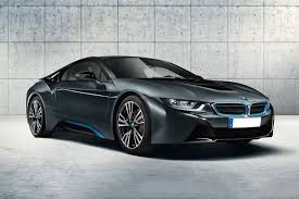 Bmw i8 1.5 edrive coupe (a)hud idrive bucket. Used Bmw I8 Car Price In Malaysia Second Hand Car Valuation