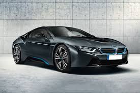 Find the best bmw i8 for sale near you. Used Bmw I8 Car Price In Malaysia Second Hand Car Valuation