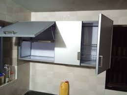 Shop online at costco.com today! Fabco Kitchen Fabco Kitchen Deals In Amazing Kitchen Facebook