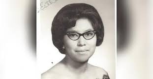 Rachel Ramirez Obituary