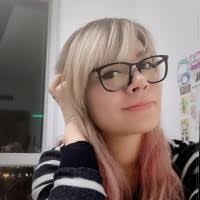 30+ "Melody" profiles