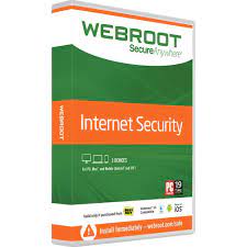 Follow the steps below to activate your protection. Best Buy Webroot Secureanywhere Internet Security 3 Device 1 Year Subscription