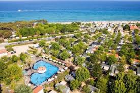 Enter latitude and longitude of two points, select the desired units: Camping El Pinar En Blanes Vayacamping