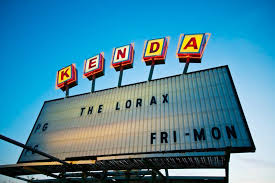 Since that time, most have closed. Arkansas Drive Ins A Summer Tradition First Security Bank